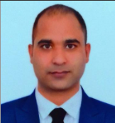 Dr. Mohd.Abas Shah